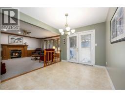 1309 DALEY AVENUE - 14