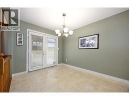 1309 DALEY AVENUE - 15