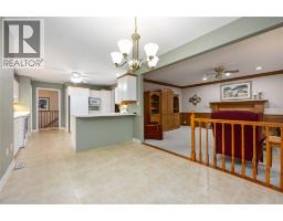 1309 DALEY AVENUE - 16