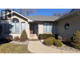 1309 DALEY AVENUE - 2