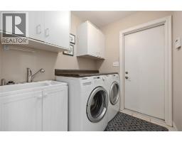 1309 DALEY AVENUE - 20