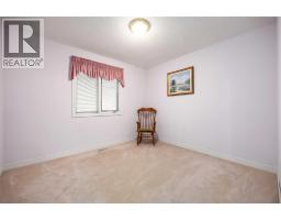 1309 DALEY AVENUE - 21