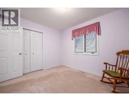 1309 DALEY AVENUE - 22