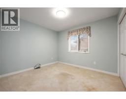 1309 DALEY AVENUE - 23