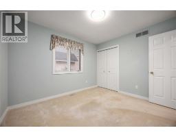 1309 DALEY AVENUE - 24