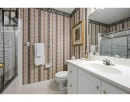 1309 DALEY AVENUE - 25