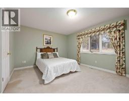 1309 DALEY AVENUE - 26