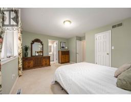 1309 DALEY AVENUE - 27