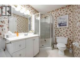 1309 DALEY AVENUE - 29