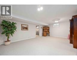 1309 DALEY AVENUE - 30