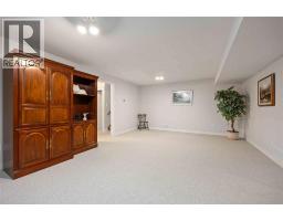 1309 DALEY AVENUE - 31