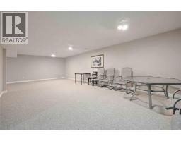 1309 DALEY AVENUE - 32