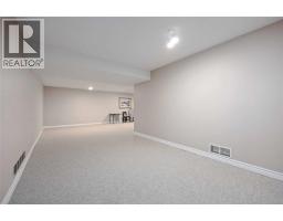 1309 DALEY AVENUE - 34