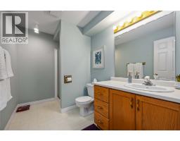 1309 DALEY AVENUE - 35