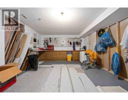 1309 DALEY AVENUE - 36