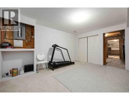 1309 DALEY AVENUE - 37