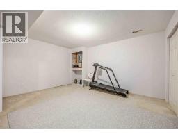 1309 DALEY AVENUE - 38