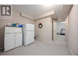 1309 DALEY AVENUE - 39