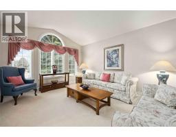 1309 DALEY AVENUE - 4