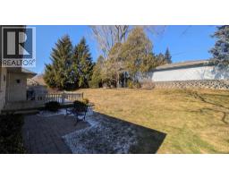 1309 DALEY AVENUE - 40