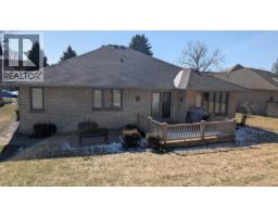 1309 DALEY AVENUE - 41