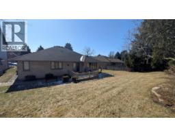 1309 DALEY AVENUE - 42