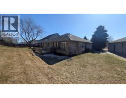 1309 DALEY AVENUE - 43