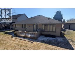 1309 DALEY AVENUE - 44
