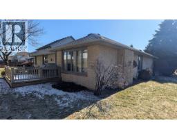 1309 DALEY AVENUE - 45