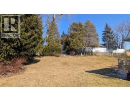 1309 DALEY AVENUE - 46