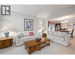 1309 DALEY AVENUE - 5