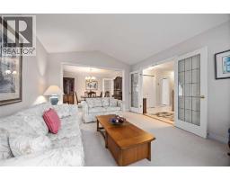 1309 DALEY AVENUE - 6