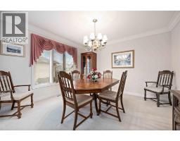 1309 DALEY AVENUE - 7