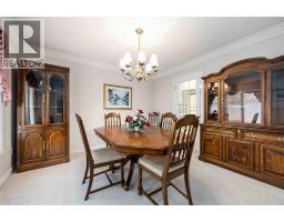 1309 DALEY AVENUE - 8