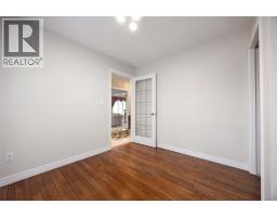 1309 DALEY AVENUE - 9