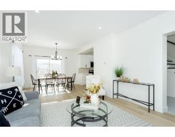 401 DEVINE STREET - 16