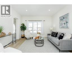 401 DEVINE STREET - 17