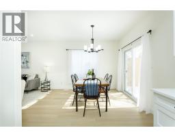 401 DEVINE STREET - 20