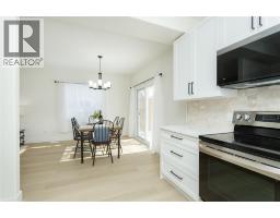 401 DEVINE STREET - 21