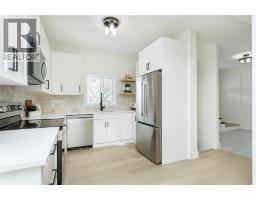 401 DEVINE STREET - 24