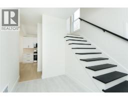 401 DEVINE STREET - 25