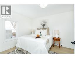 401 DEVINE STREET - 26