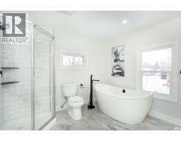 401 DEVINE STREET - 30