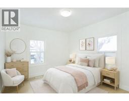 401 DEVINE STREET - 32