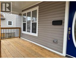 401 DEVINE STREET - 4