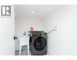 401 DEVINE STREET - 41