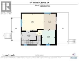 401 DEVINE STREET - 43