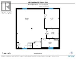 401 DEVINE STREET - 45