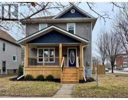 401 DEVINE STREET - 46