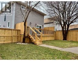 401 DEVINE STREET - 5